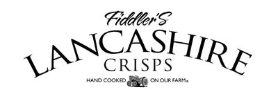 Fiddler's LC Logo