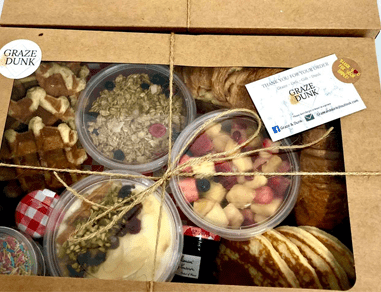 breakfast-box