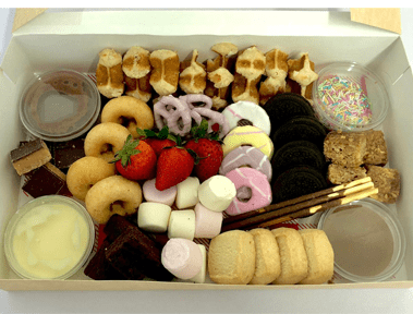 dunk-box2