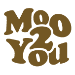 moo2you