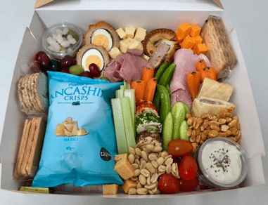 simply-savoury2