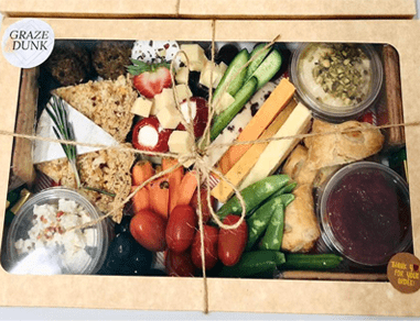 veggie-box2